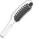 Ручной душ HANSGROHE DOGSHOWER 26640700, белый матовый 86885 фото 1