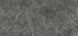 Керамограніт PASTORELLI CERAMICHE SU EMPERADOR DARK, 1200x2780 100444 фото 1