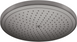 Верхний душ HANSGROHE 26220340, черный матовый хром 78569 фото 1