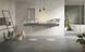 Керамограніт PASTORELLI CERAMICHE SU EMPERADOR DARK, 1200x2780 100444 фото 2
