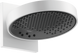 Лейка верхнего душа HANSGROHE RAINFINITY 26232700, белый 71551 фото 1
