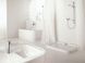 Душевой набор HANSGROHE CROMA 27774000 12968 фото 6