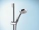 Душевой набор HANSGROHE CROMA 27774000 12968 фото 3