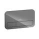 Клавіша зливу води VILLEROY & BOCH VICONNECT INSTALLATION SYSTEMS 922400RA 50606 фото 1
