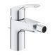 Смеситель для биде GROHE EUROSMART NEW 32929003, хром 86132 фото 1