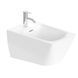 Біде підвісне DURAVIT VIU 2292150000 800006216 фото 2