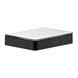 Полка AXOR UNIVERSAL SOFTSQUARE 42840670, 150 мм, черный 800005405 фото 1