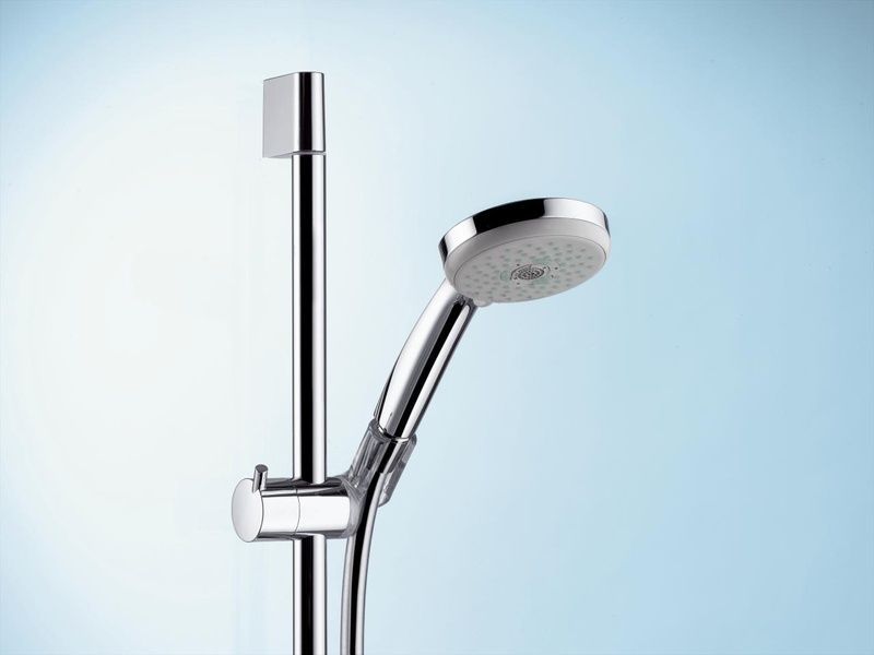 Душевой набор HANSGROHE CROMA 27774000 12968 фото