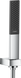 Душевой набор с душевым шлангом HANSGROHE RAINFINITY 26857000 78314 фото 1