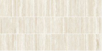 Керамограніт INSPIRO MC66E061 Travert Beige, 600x600 97487 фото