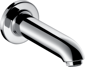 Излив для ванны HANSGROHE 13414000 13798 фото