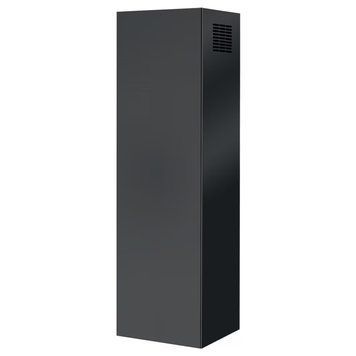 Декоративный кожух FRANKE 112.0683.833 800006372 фото