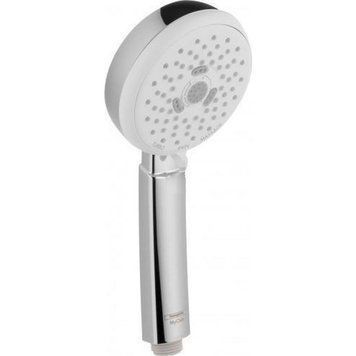 Лейка ручного душа HANSGROHE MYCLUB 26681400, белый 51852 фото