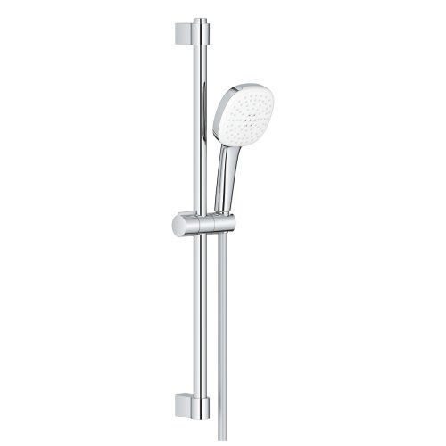 Душовий гарнітур GROHE TEMPESTA 26748003 95855 фото