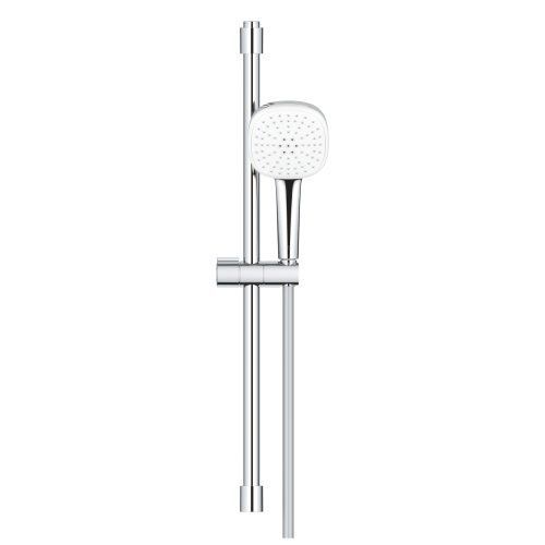 Душовий гарнітур GROHE TEMPESTA 26748003 95855 фото