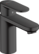 Змішувач для раковини HANSGROHE VERNIS BLEND 71580670, чорний матовий 84854 фото 1