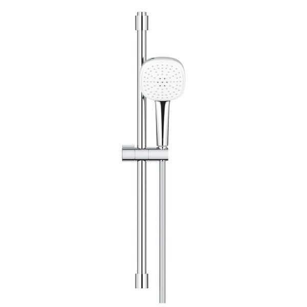 Душовий гарнітур GROHE TEMPESTA 26748003 95855 фото