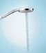 Ручной душ HANSGROHE CROMA 28536000 12946 фото 4