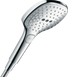 Лейка ручного душа HANSGROHE RAINDANCE SELECT 26520000, хром 35281 фото 1