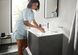 Мыльница HANSGROHE ADDSTORIS 41746000 81488 фото 6
