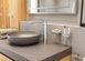 Мыльница HANSGROHE ADDSTORIS 41746000 81488 фото 4