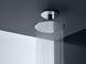 Верхний душ 250 2jet AXOR SHOWER SOLUTIONS 35297000, с потолочным подсоединением 800004598 фото 2