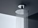 Верхний душ 250 2jet AXOR SHOWER SOLUTIONS 35297000, с потолочным подсоединением 800004598 фото 3
