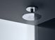 Верхний душ 250 2jet AXOR SHOWER SOLUTIONS 35297000, с потолочным подсоединением 800004598 фото 4