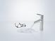 Смеситель для раковины HANSGROHE TALIS S 72025000 54203 фото 4