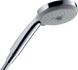 Ручной душ HANSGROHE CROMA 28536000 12946 фото 1