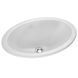 Умивальник накладний VILLEROY & BOCH LOOP & FRIENDS 61551001, 50x35, білий 41912 фото 1