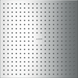 Верхній душ 300/300 1jet AXOR SHOWER SOLUTIONS 35317000, стельовий монтаж 77300 фото 1