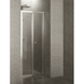 Двері душові EGER BIFOLD 599-163-80(h), 80 см 62719 фото 3