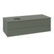 Тумба VILLEROY & BOCH ANTAO L22010HL, 120x36x50 см, с LED light, 2 ящика, 800005881 фото 2