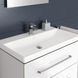 Умивальник підвісний VILLEROY & BOCH AVENTO 41568001, 80x47, білий 51109 фото 2
