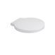 Кришка для унітазу DURAVIT STARCK 1 0065880099 800006272 фото 1