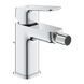 Змішувач для біде GROHE CUBEO 1018100000, хром 100740 фото 1