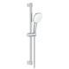 Душовий гарнітур GROHE TEMPESTA 26748003 95855 фото 1