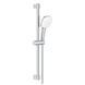 Душовий гарнітур GROHE TEMPESTA 26748003 95855 фото 2