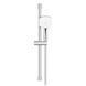 Душовий гарнітур GROHE TEMPESTA 26748003 95855 фото 3