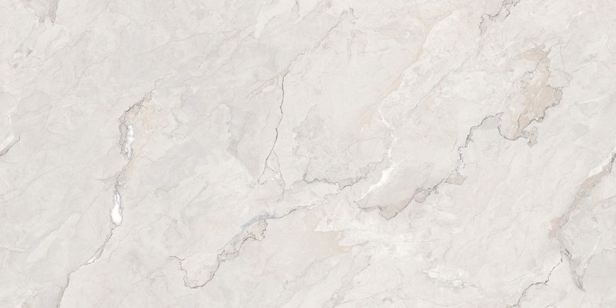 Керамограніт INSPIRO BLAZIL BLANCO ENDLESS, 600х1200 100569 фото