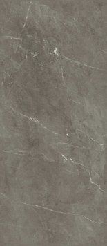 Керамограніт INSPIRO 1200х2800 GALAXY GREY STRUCTURED 98733 фото