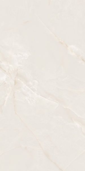 Керамограніт 600х1200 INSPIRO ONYX MS126L20, Onyx Moon Kana 99754 фото