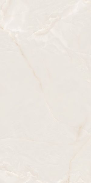 Керамограніт 600х1200 INSPIRO ONYX MS126L20, Onyx Moon Kana 99754 фото
