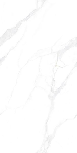 Керамогранит 600х1200 INSPIRO SH6126101QGB 99958 фото
