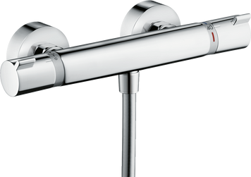 Смеситель для душа HANSGROHE ECOSTAT COMFORT 13116000 29302 фото