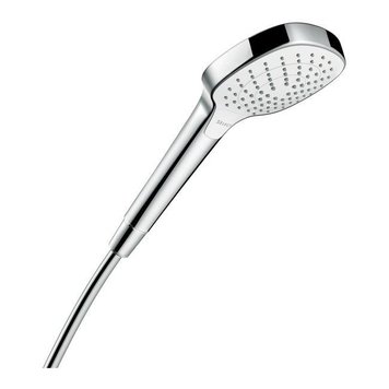 Лейка ручного душа HANSGROHE MYSELECT 26671400 51830 фото