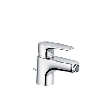 Смеситель для биде KLUDI PURE&SOLID 342160575, хром 80000002399 фото