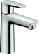 Смеситель для раковины со сливным клапаном HANSGROHE TALIS E 71711000 48530 фото 1