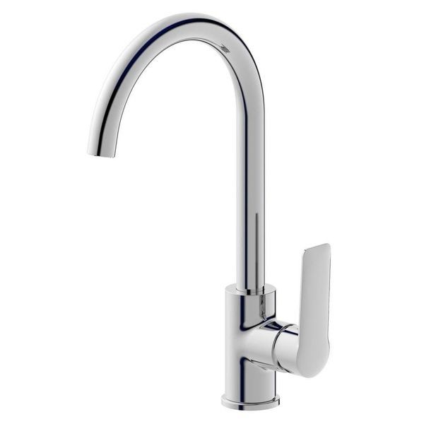 Набір змішувачів IMPRESE KIT kit30093 77221 фото